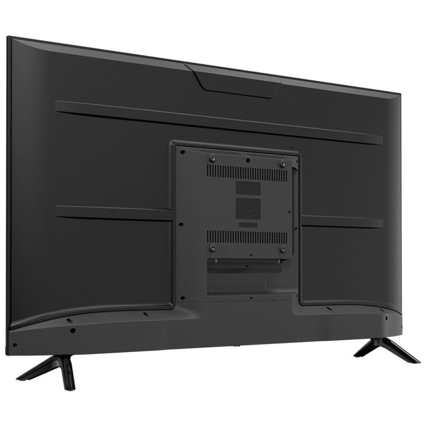 Televizor LED Kruger&Matz 127 cm 50" KM0250UHD-SA, Ultra HD 4K, Smart TV, WiFi, CI+