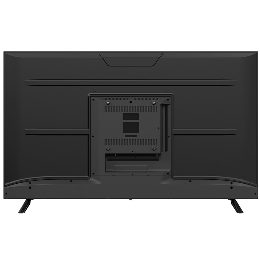 Televizor LED Kruger&Matz 127 cm 50" KM0250UHD-SA, Ultra HD 4K, Smart TV, WiFi, CI+