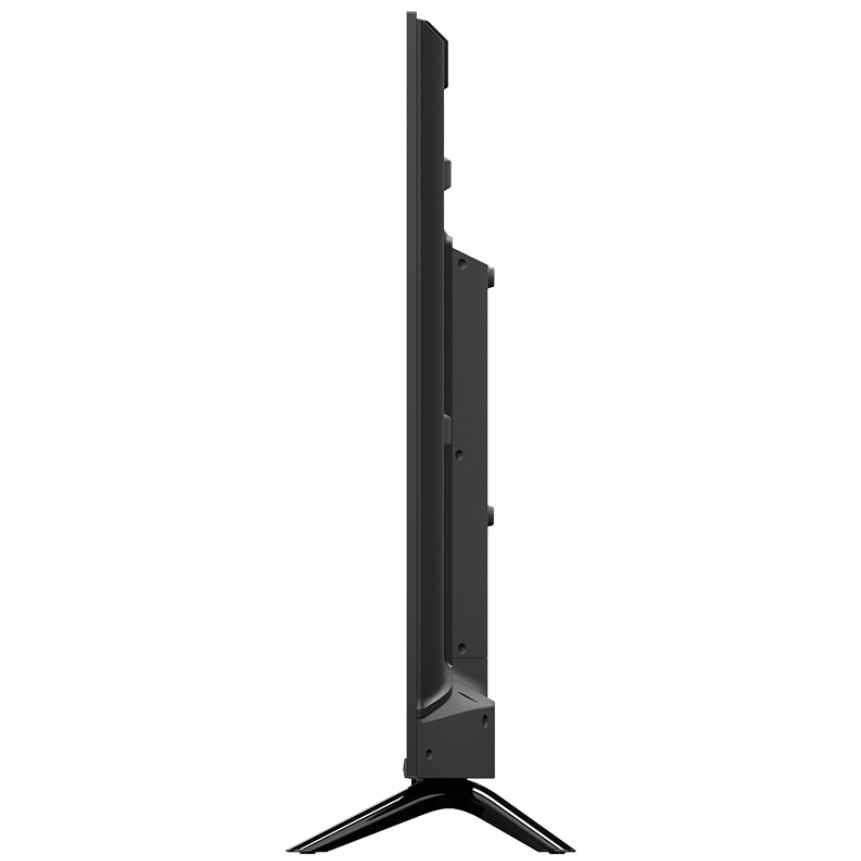Televizor LED Kruger&Matz 127 cm 50" KM0250UHD-SA, Ultra HD 4K, Smart TV, WiFi, CI+