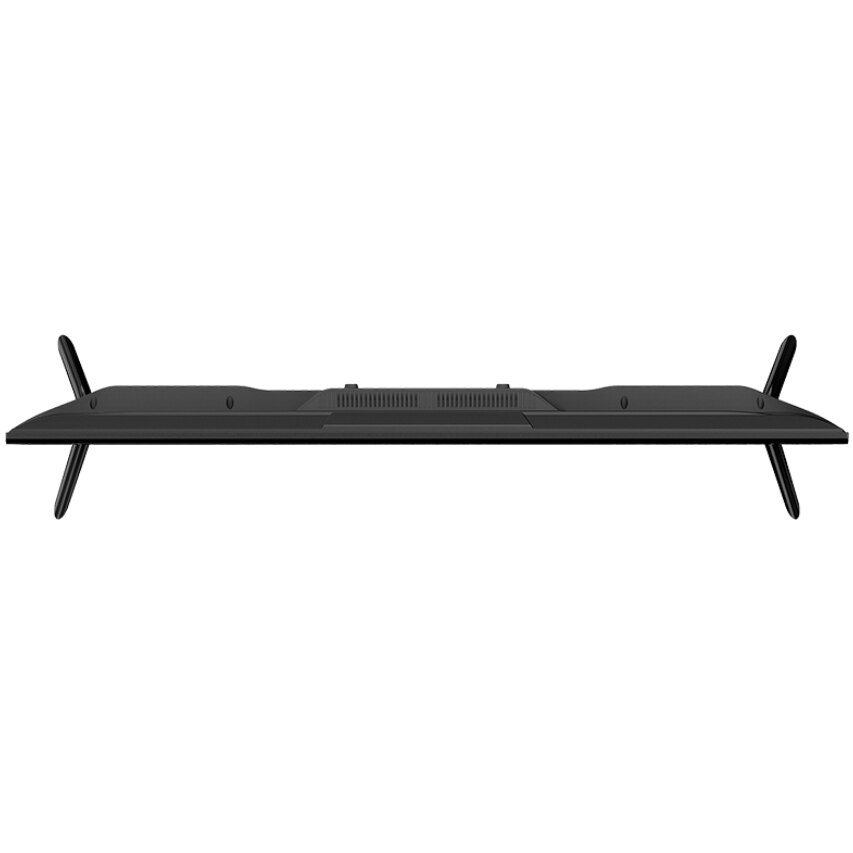 Televizor LED Kruger&Matz 127 cm 50" KM0250UHD-SA, Ultra HD 4K, Smart TV, WiFi, CI+