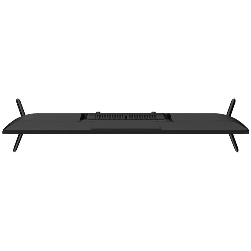 Televizor LED Kruger&Matz 101 cm 40" KM0240FHD-SA, Full HD, Smart TV, WiFi, CI+