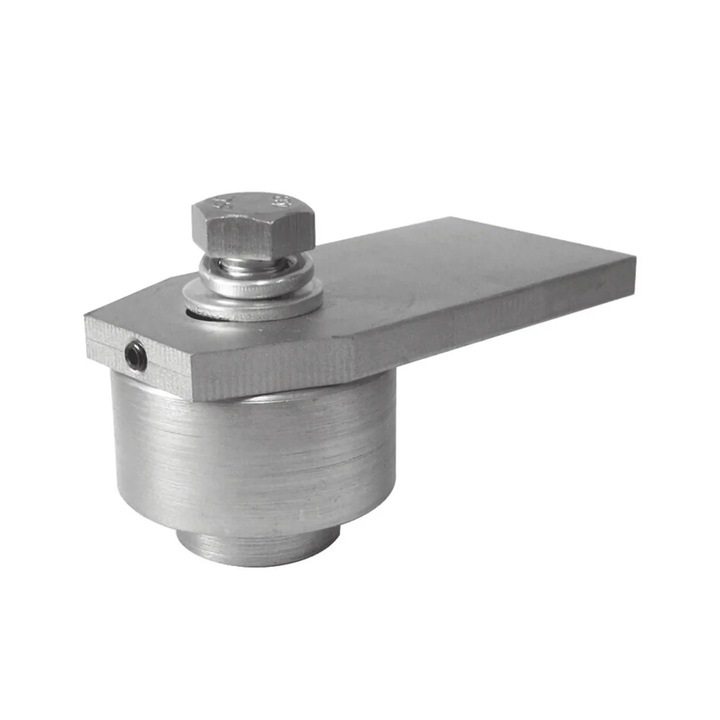 Balama superioara pe rulmenti pentru porti batante - 61.070.50