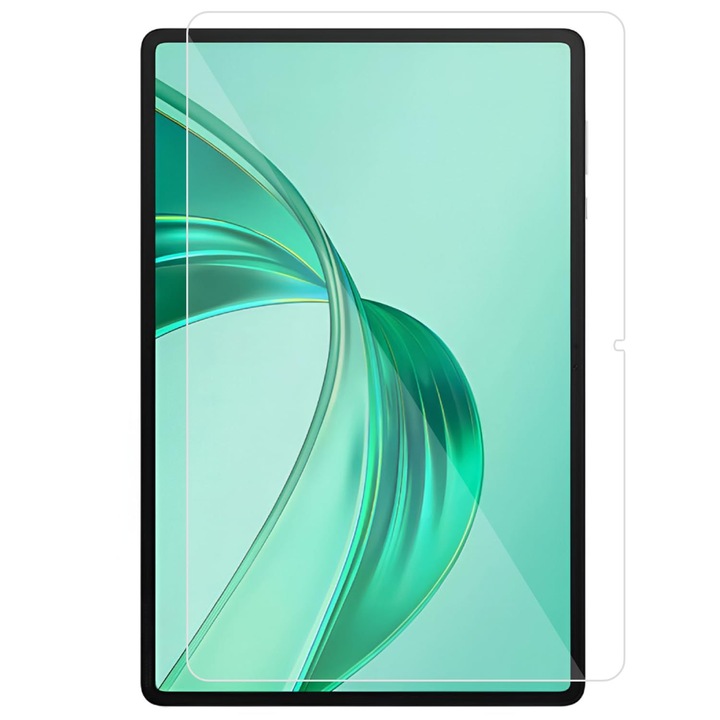 Folie Tempered Glass pentru tableta Honor Pad X8a 11.0" (2024) – Sticla Securizata