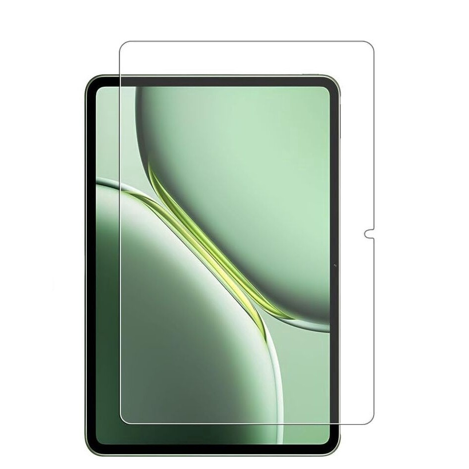 Tableta HONOR MagicPad2, 12.3