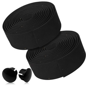 Mansoane si ghidoline biciclete