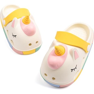 Papuci si slapi copii