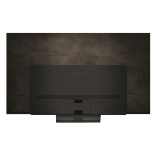 Televizor OLED LG OLED55C47LA, 138 cm, 4K UHD, HDR, Smart TV, control vocal