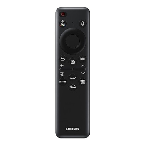Televizor Samsung GQ75QN95DATXZG AI Neo QLED Mini TV LED, 189 cm, 4K UHD, HDR, Smart TV