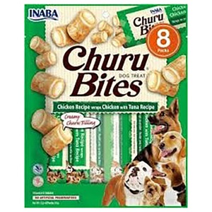 Biscuiti si recompense