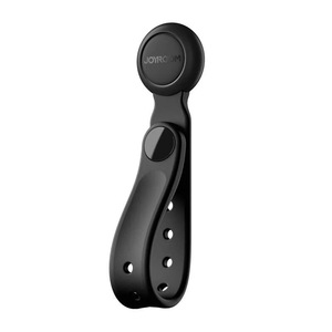 Suport si docking telefoane