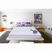 saltea ortopedica green future arctic gel 200x160x18cm spuma poliuretanica cu memorie reversibila tratat cu lavanda sistem aerisire ferma imagen 55_0_
0