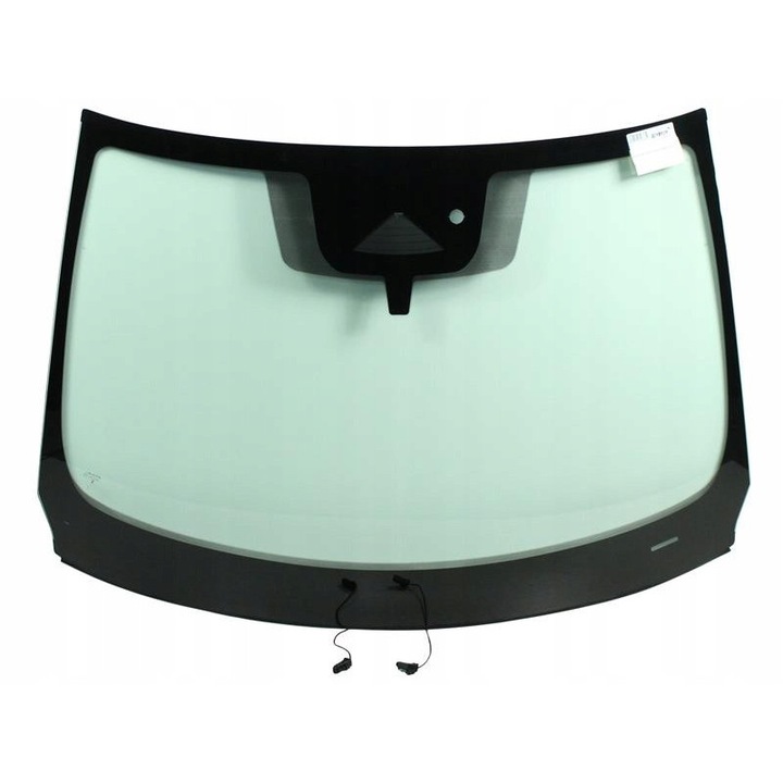 Parbriz Glavista pentru Nissan Qashqai 2021 - incalzit, camera, senzor, HUD