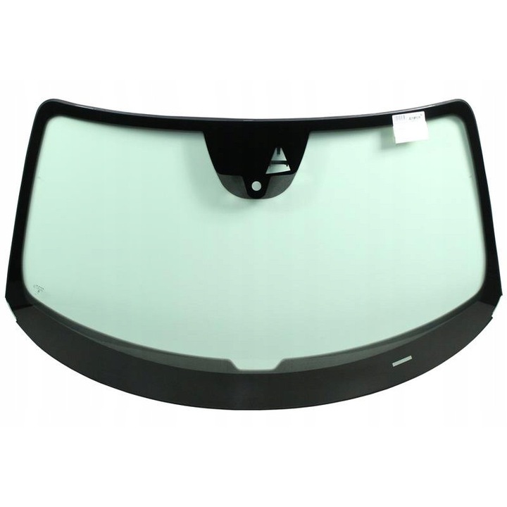 Parbriz Glavista pentru Audi e-tron GT 2021 - acustic, camera, senzor, HUD