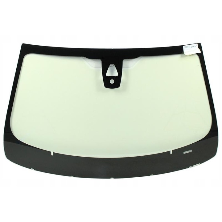 Parbriz Glavista pentru BMW Seria 6 F06 F12 F13 2012 - solar, camera, senzor, HUD