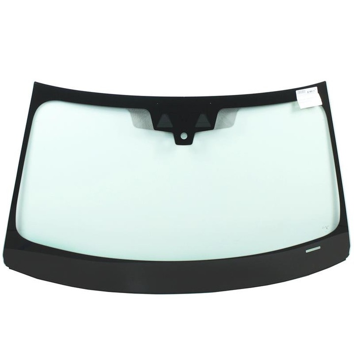 Parbriz Glavista pentru BMW Seria 7 G11 G12 2015 - camera, senzor, HUD