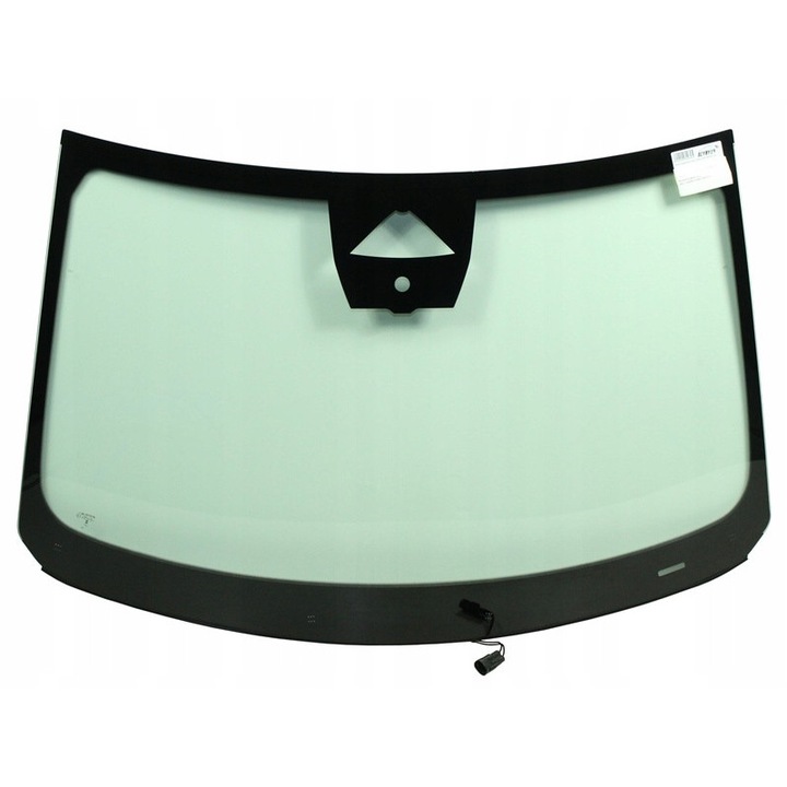 Parbriz Glavista pentru Renault Austral 2022 - acustic, incalzit, camera, senzor, HUD