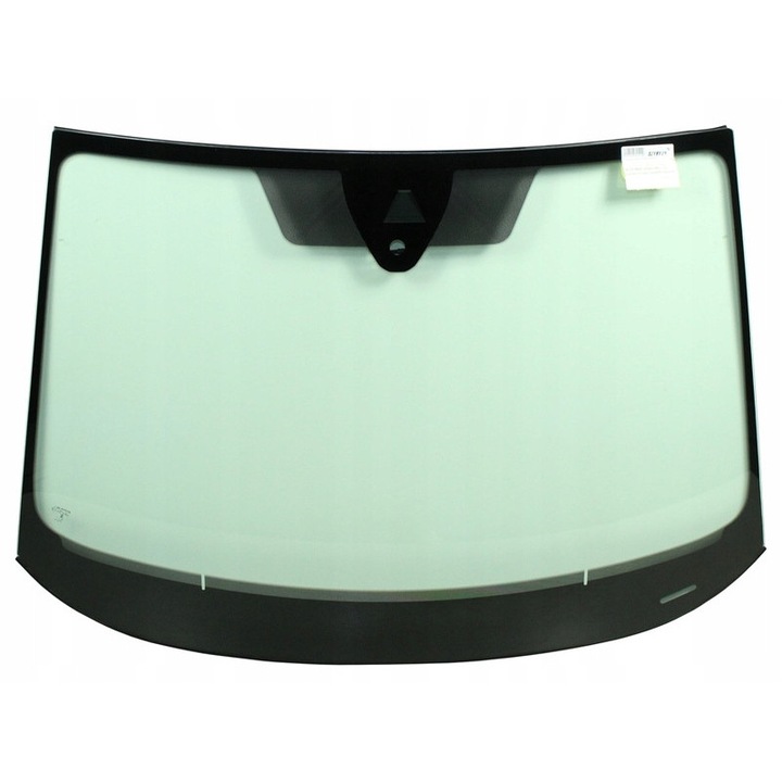 Parbriz pentru Audi Q4 e-tron din 2021 – cu camera si senzori