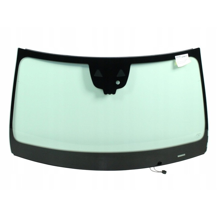 Parbriz Glavista pentru Mercedes-Benz GLE V167 GLS X167 2019 - camera, incalzit, senzor, HUD