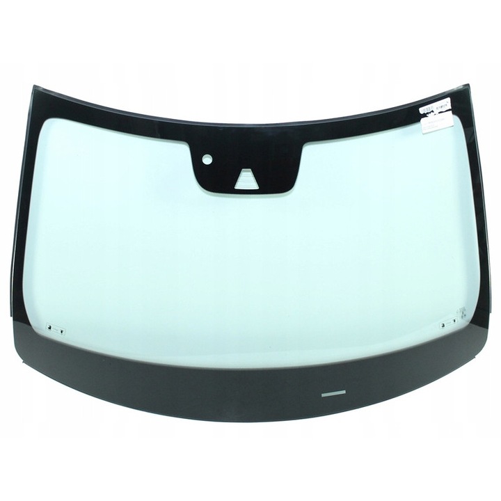 Parbriz Glavista pentru Volvo XC90 2014-2022 - camera, GPS, senzor, HUD