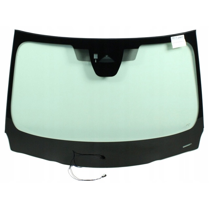 Parbriz Glavista pentru Mazda CX-60 2022 - acustic, camera, senzor, incalzit, HUD