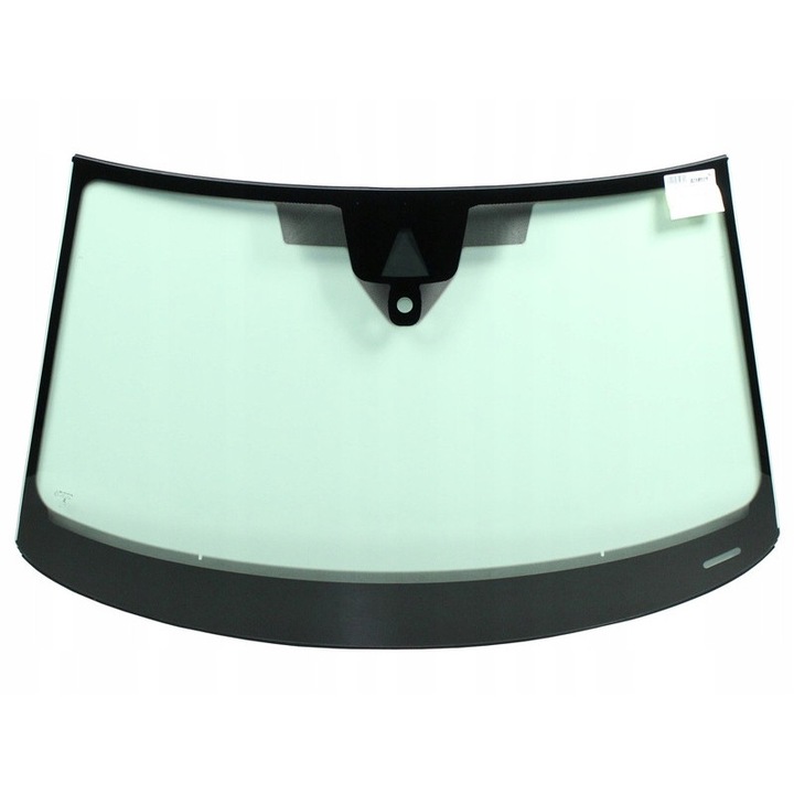 Parbriz Glavista pentru Audi A7 C8 2022 - acustic, camera, senzor, HUD