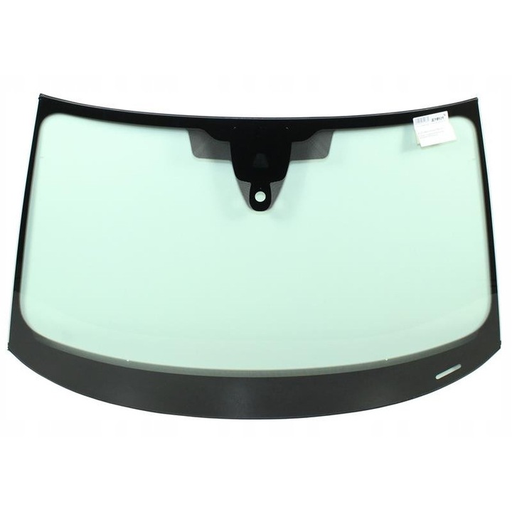 Parbriz Glavista pentru Audi A5 F5 Coupe Sportback 2016 - camera, senzor, HUD