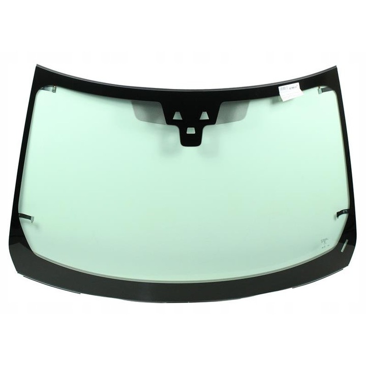 Parbriz Pilkington pentru Range Rover L405 2016 - acustic, incalzit, camera, senzor, HUD