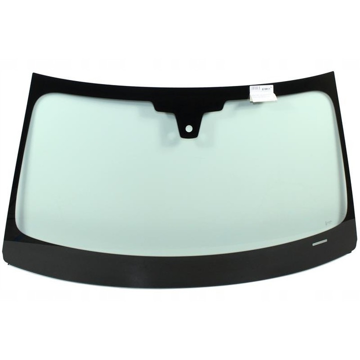 Parbriz Pilkington pentru BMW Seria 7 G11 G12 2015 - acustic, senzor, HUD