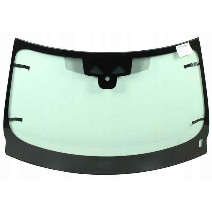 Parbriz pentru Jaguar F-Pace 2020 - camera, incalzit, senzor, HUD