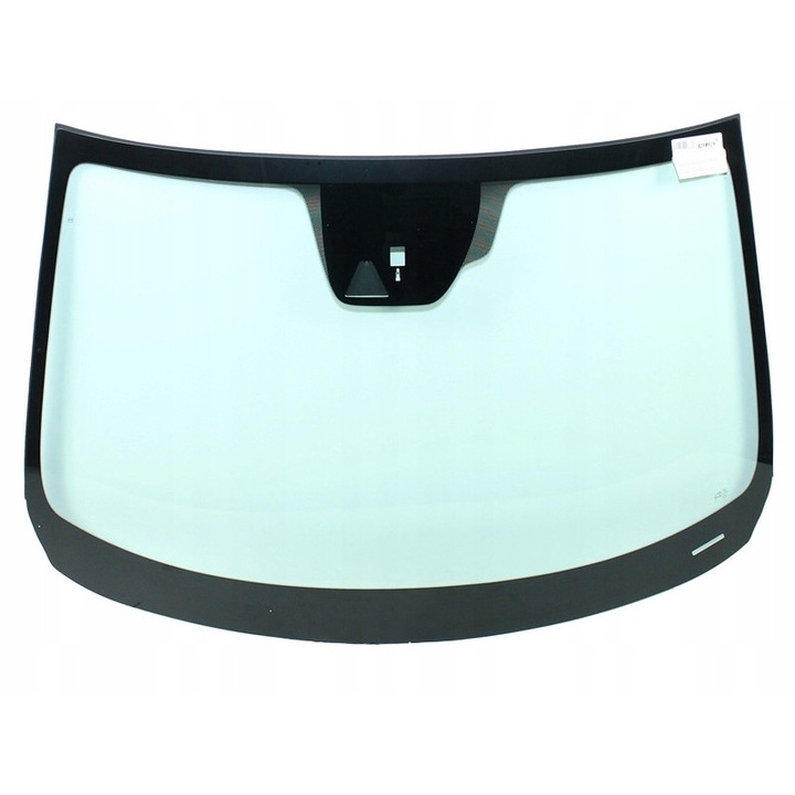 Parbriz Pilkington pentru Mazda 6 III GL 2018 - camera, senzor, HUD