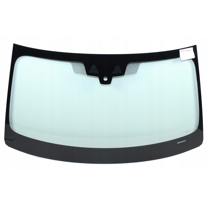 Parbriz Pilkington pentru BMW Seria 7 G11 G12 2015 - camera, senzor, HUD