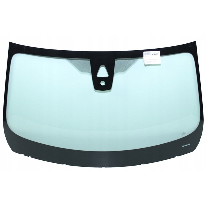 Parbriz Pilkington pentru BMW Seria 4 F32 Coupe F36 Gran Coupe 2013 - camera, senzor, HUD