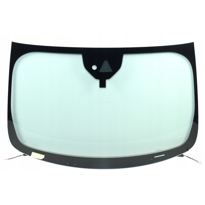 Parbriz Saint-Gobain Sekurit pentru Ford Kuga 2019-, acustic, cu camera, incalzita si senzor