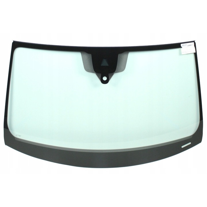 Parbriz Pilkington pentru Audi Q7 4M 2019 - acustic, camera, senzor, HUD