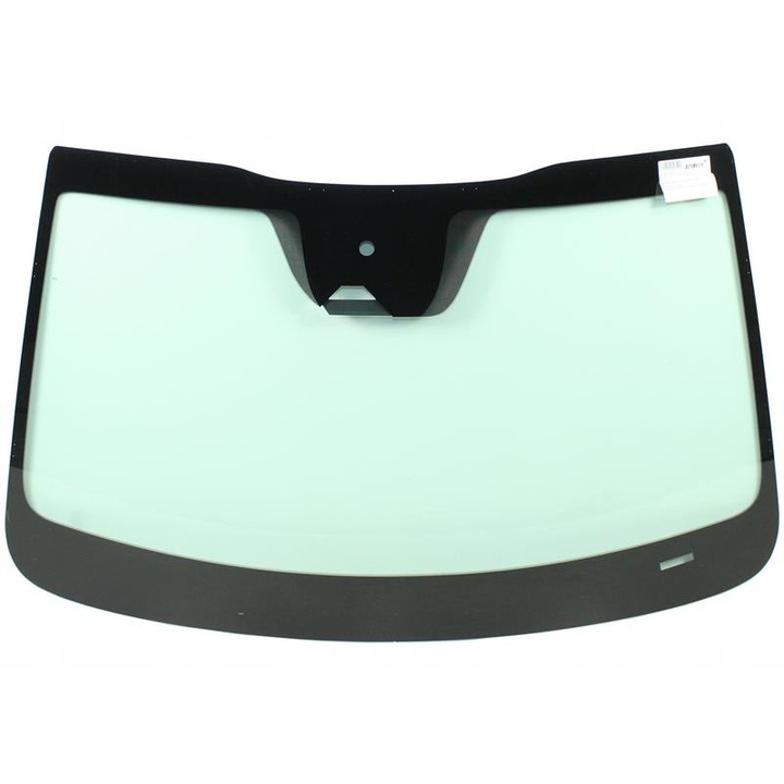 Parbriz Fuyao pentru Kia Sorento 2021 - acustic, camera, senzor, HUD