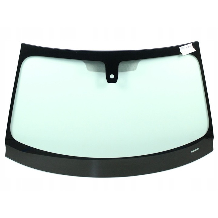 Parbriz Fuyao pentru BMW X7 G07 2018 - acustic, senzor, HUD