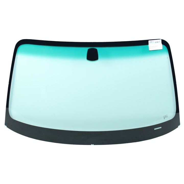 Parbriz pentru BMW Seria 1 E87 Hatchback 3Usi/5Usi 2004-2014