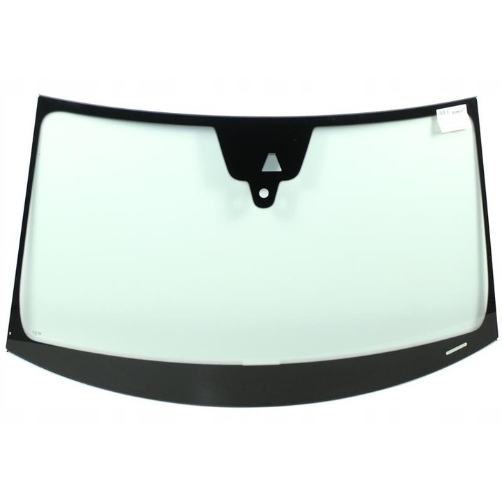 Parbriz Saint-Gobain Sekurit pentru Porsche Cayenne Coupe 2019 - camera, senzor, HUD