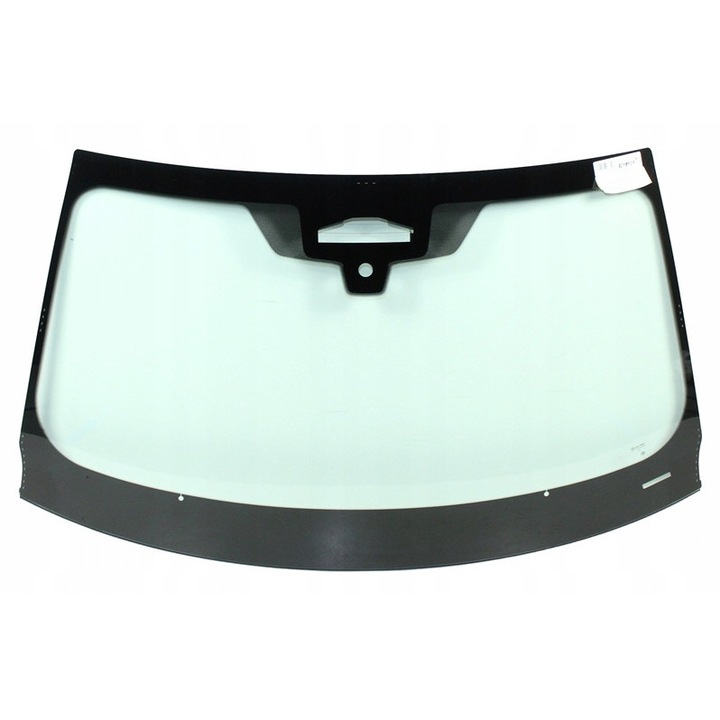 Parbriz NordGlass pentru BMW 4 Coupe (G22) 2020 – acustica + camera + senzor