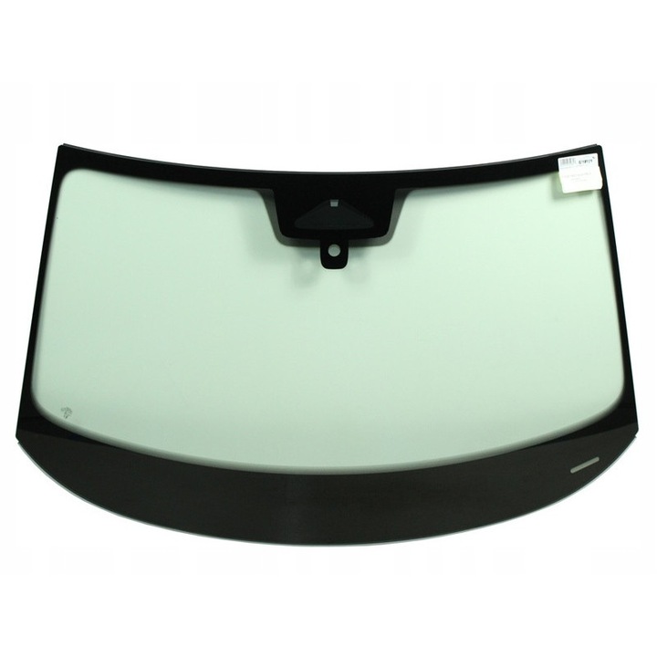 Parbriz Saint-Gobain Sekurit pentru Skoda Kodiaq 2024 - camera, senzor, HUD