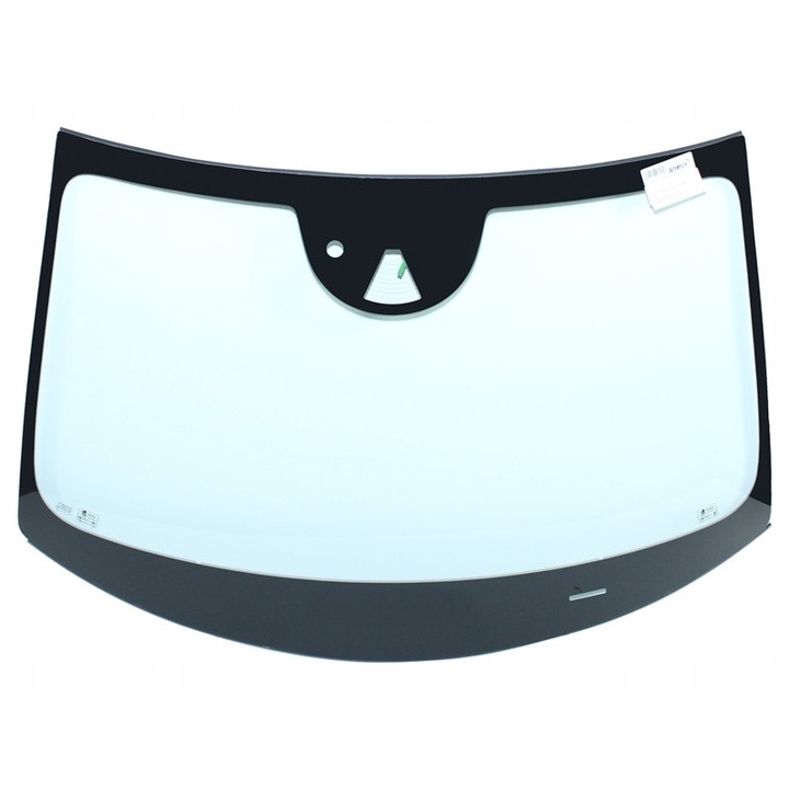 Parbriz AGC Automotive pentru Volvo S90 V90 2016-2021 - camera, senzor, GPS, HUD