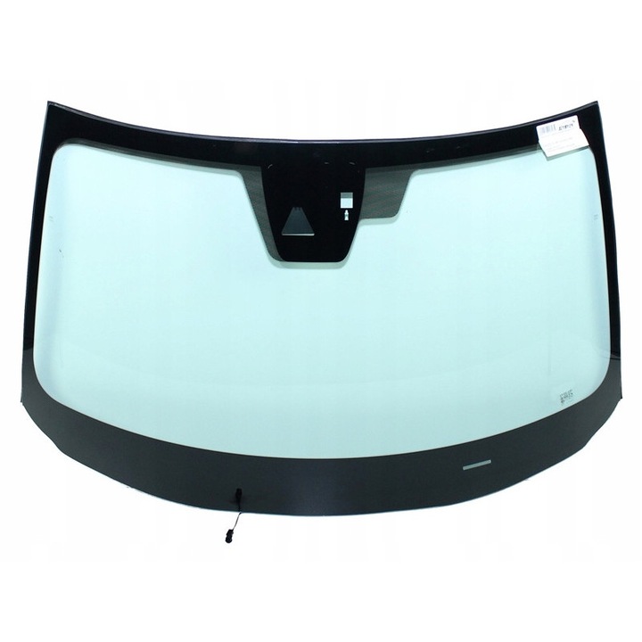 Parbriz Saint-Gobain Sekurit pentru Mazda CX-5 2017 - incalzit, camera, senzor, HUD