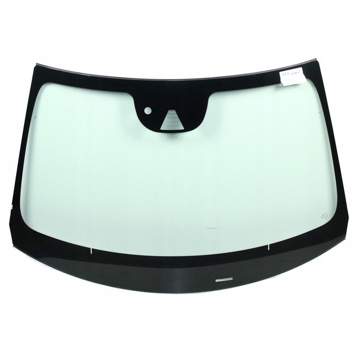 Parbriz AGC Automotive pentru Volvo V60 2018-2022 / S60 2018-2022 - camera, senzor, GPS, HUD