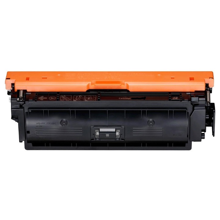 Toner HPW9240BK, Cu Chip Negru 21000 Pagini Compatibil HP MPS Solutions LaserJet Enterprise/ LaserJet Enterprise Flow X577/MFP X580 HP Color LaserJet Managed X55745dn