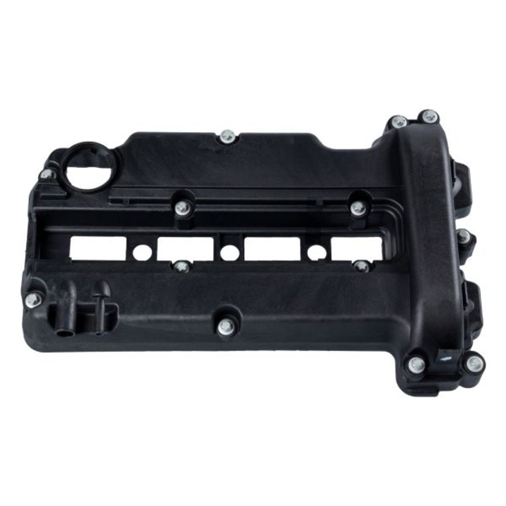 Capac motor culbutori cu garnituri OPEL AGILA A 1.2 2000-2007, ASTRA G 1.2 2000-2009, ASTRA H 1.2 2004-2012