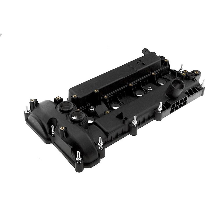 Motorburkolat lengőkarok tömítésekkel FORD MONDEO IV 2.0T 2010-2015, GALAXY 2.0T 2010-2015, S-MAX 2.0T 2010-2014