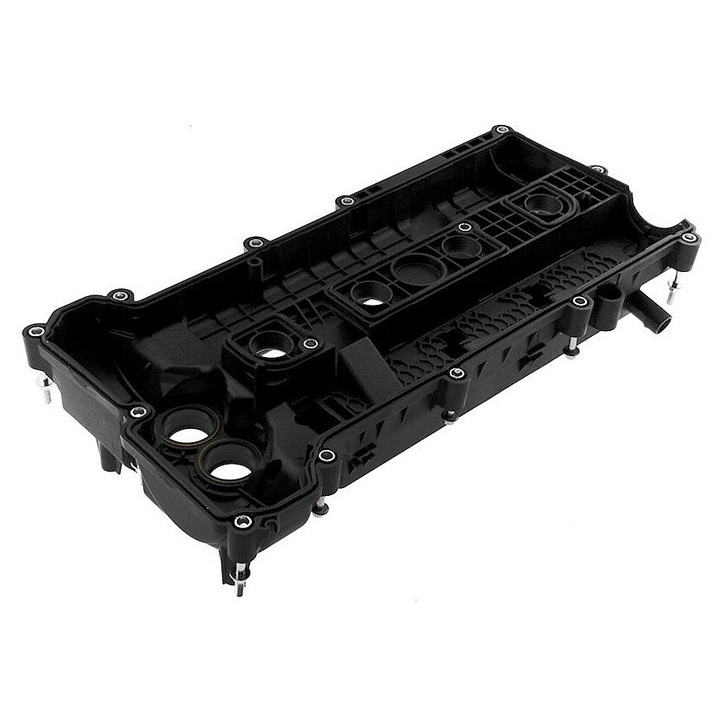 Motorburkolat, lengőkarok tömítésekkel LAND ROVER EVOQUE 2.0T 2011-2019, VOLVO S60 2.0T 2011-2016, S80 2.0T 2010-2016, V60 2.0T 2011-2014, V.20T 2011-2014, V70T 2010-2017
