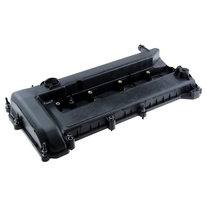 Capac motor culbutori cu garnituri FORD FOCUS II 1.8 2006-2012, 2.0 2004-2010, MONDEO IV 2.0 2007-2013, S-MAX 2.0 2006-2012