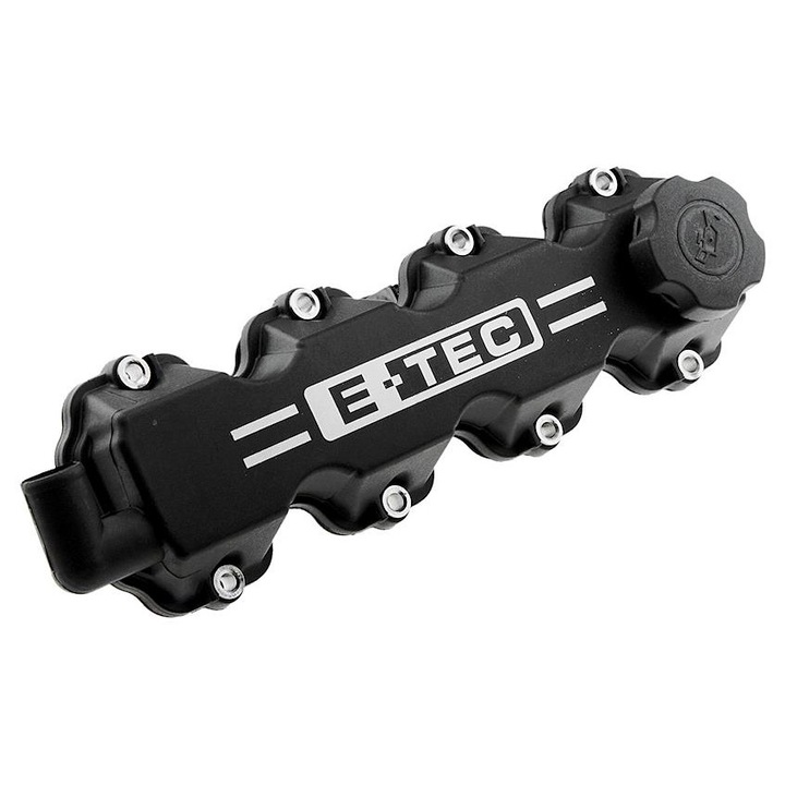 Motorburkolat, lengőkarok tömítésekkel DAEWOO LANOS 1.3/1.5, TACUMA 1.8