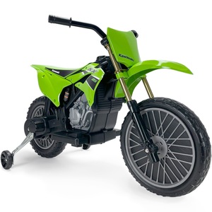 Masinute si vehicule pentru copii